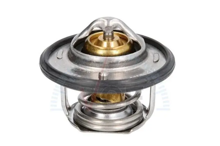 Фото 1 - Термостат, охлаждающая жидкость CALORSTAT by Vernet TH7084.82J Термостат, охлаждающая жидкость CALORSTAT by Vernet TH7084.82J (фото 1)