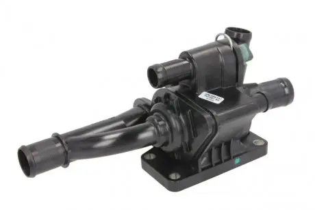 Термостат, охлаждающая жидкость CALORSTAT by Vernet TH7087.83J