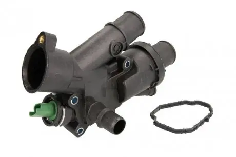 Термостат, охлаждающая жидкость CALORSTAT by Vernet TH7144.83J