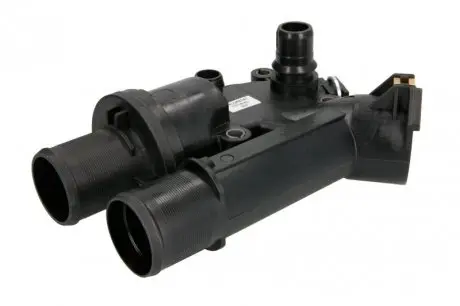 Термостат, охлаждающая жидкость CALORSTAT by Vernet TH7146.83J