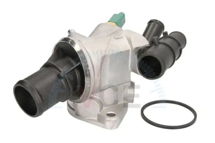 Термостат, охлаждающая жидкость CALORSTAT by Vernet TH7175.88J (фото 1)