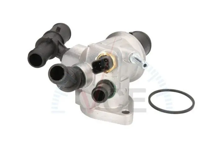 Фото 1 - Термостат, охлаждающая жидкость CALORSTAT by Vernet TH7176.88J Термостат, охлаждающая жидкость CALORSTAT by Vernet TH7176.88J (фото 1)