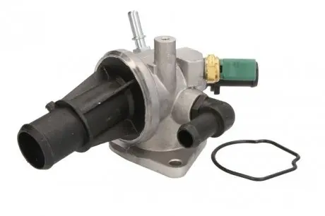 Термостат, охлаждающая жидкость CALORSTAT by Vernet TH7178.88J