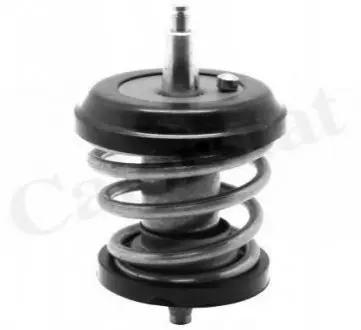 Термостат AUDI/SEAT/SKODA/VW (Vernet) CALORSTAT by Vernet TH7188.95J