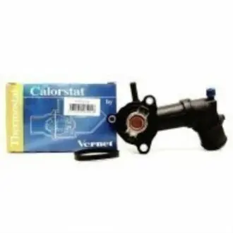 Термостат, охлаждающая жидкость CALORSTAT by Vernet TH7200.88J