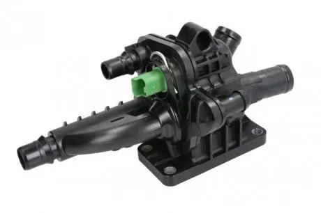 Термостат, охлаждающая жидкость CALORSTAT by Vernet TH7243.83J