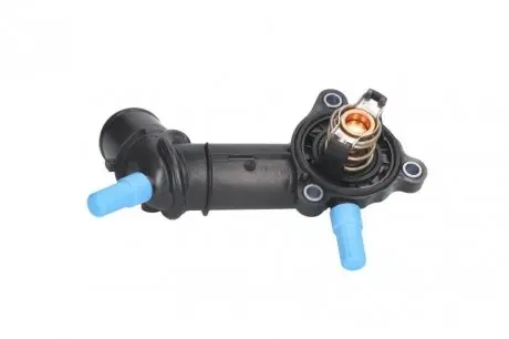 Термостат, охлаждающая жидкость CALORSTAT by Vernet TH7283.88J