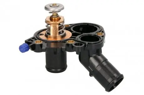 Термостат, охлаждающая жидкость CALORSTAT by Vernet TH7308.83J