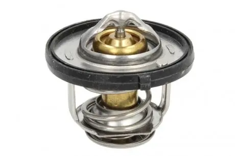 Термостат, охлаждающая жидкость CALORSTAT by Vernet TH7310.77J