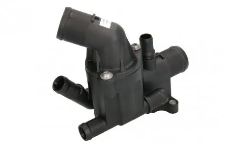 Термостат, охлаждающая жидкость CALORSTAT by Vernet TH7347.80J