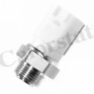 Термовыключатель, вентилятор радиатора CALORSTAT by Vernet TS2671