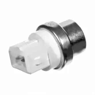 Термовимикач, вентилятор радіатора CALORSTAT by Vernet TS2900