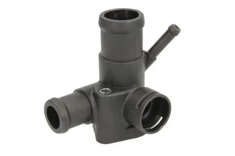 Фланец охлаждающей жидкости CALORSTAT by Vernet WF0018