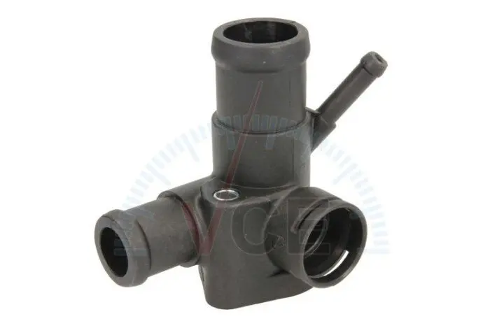 Фланец охлаждающей жидкости CALORSTAT by Vernet WF0018 (фото 1)