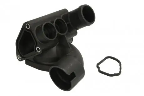 Фланец охлаждающей жидкости CALORSTAT by Vernet WF0187