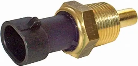 Датчик, температура охолоджувальної рідини CALORSTAT by Vernet WS2588