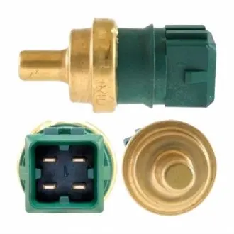 Датчик температуры охлаждающей жидкости CALORSTAT by Vernet WS2605