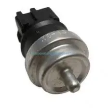 Датчик, температура охлаждающей жидкости CALORSTAT by Vernet WS2694