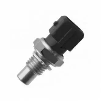 Датчик, температура охолоджувальної рідини CALORSTAT by Vernet WS3059