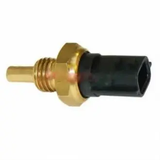 Датчик, температура охлаждающей жидкости CALORSTAT by Vernet WS3081