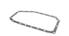 Комплект прокладок, двигатель VICTOR REINZ 01-33951-10 (фото 18)