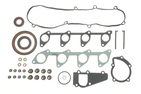 Комплект прокладок, двигатель VICTOR REINZ 01-34398-01