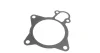 Комплект прокладок, двигатель VICTOR REINZ 01-36885-01 (фото 8)