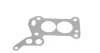 Комплект прокладок, двигатель VICTOR REINZ 01-52230-01 (фото 12)