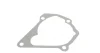 Комплект прокладок, двигатель VICTOR REINZ 01-52230-01 (фото 9)