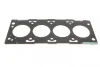 Комплект прокладок, двигатель VICTOR REINZ 01-53395-01 (фото 3)
