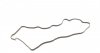 Комплект прокладок, головка циліндра VICTOR REINZ 02-10004-01 (фото 3)
