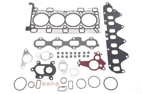 Комплекты прокладок VICTOR REINZ 02-10136-01