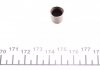 Комплект прокладок, головка цилиндра VICTOR REINZ 02-10185-03 (фото 12)