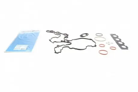 Комплект прокладок, головка цилиндра VICTOR REINZ 02-11411-02
