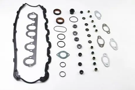 Комплект прокладок, головка цилиндра VICTOR REINZ 02-28988-01