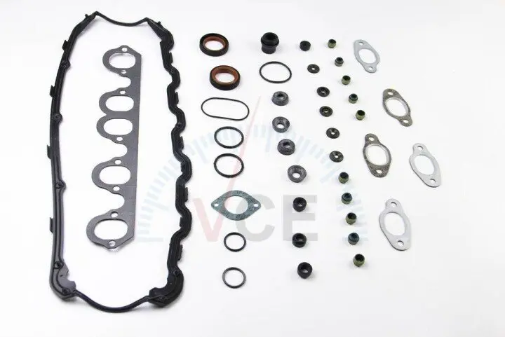 Комплект прокладок, головка цилиндра VICTOR REINZ 02-28988-01 (фото 1)