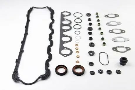 Комплект прокладок, головка цилиндра VICTOR REINZ 02-28988-02