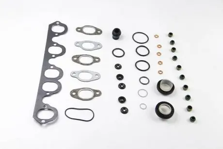 Комплект прокладок, головка цилиндра VICTOR REINZ 02-28988-04