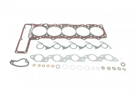 Комплект прокладок, головка цилиндра VICTOR REINZ 02-29245-02