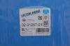 Комплект прокладок, головка цилиндра VICTOR REINZ 02-31257-01 (фото 2)