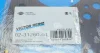 Комплект прокладок, головка цилиндра VICTOR REINZ 02-31260-01 (фото 12)