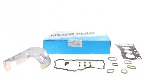 Комплект прокладок, головка цилиндра VICTOR REINZ 02-31400-01