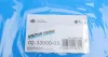 Комплект прокладок, головка цилиндра VICTOR REINZ 02-33000-03 (фото 24)