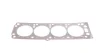 Комплект прокладок, головка цилиндра VICTOR REINZ 02-33000-03 (фото 3)