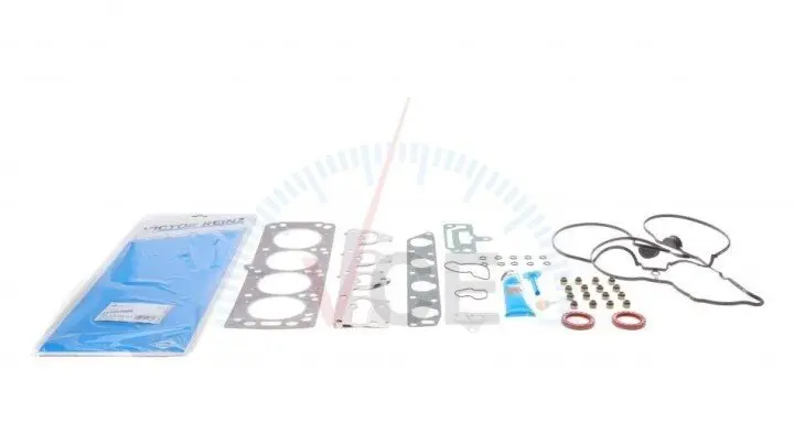 Комплект прокладок, головка цилиндра VICTOR REINZ 02-33000-03 (фото 1)