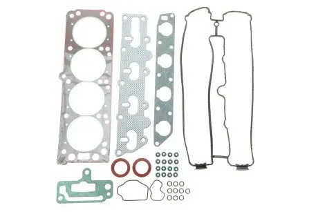 Комплект прокладок, головка цилиндра VICTOR REINZ 02-33005-01