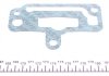 Комплект прокладок, головка циліндра VICTOR REINZ 02-33005-01 (фото 9)