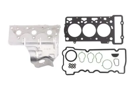 Комплект прокладок, головка цилиндра VICTOR REINZ 02-33895-01