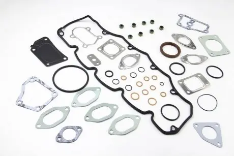 Комплект прокладок, головка цилиндра VICTOR REINZ 02-33951-10