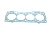 Комплект прокладок, головка цилиндра VICTOR REINZ 02-34075-01 (фото 4)